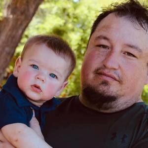 Meet your Posher, Bobby